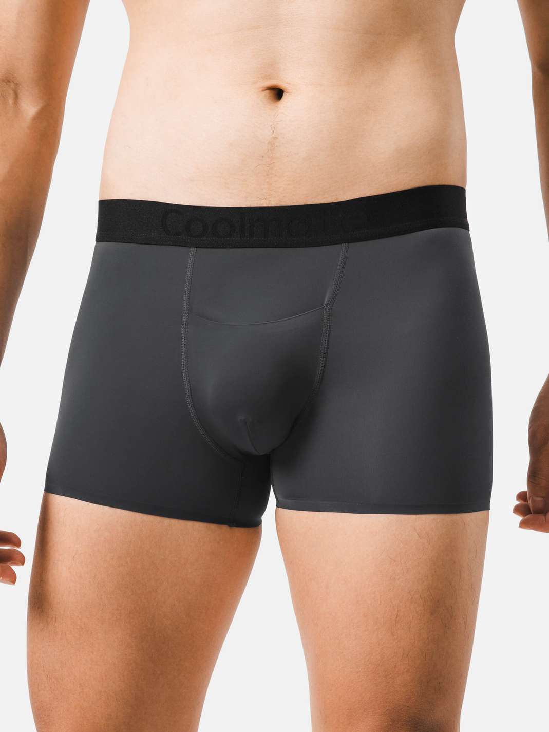 Product Image /image/May2024/24CMHU.BX012.21.jpg