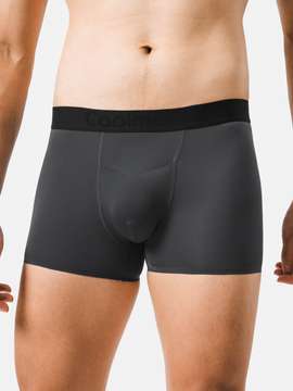 Product side /image/May2024/24CMHU.BX012.21.jpg