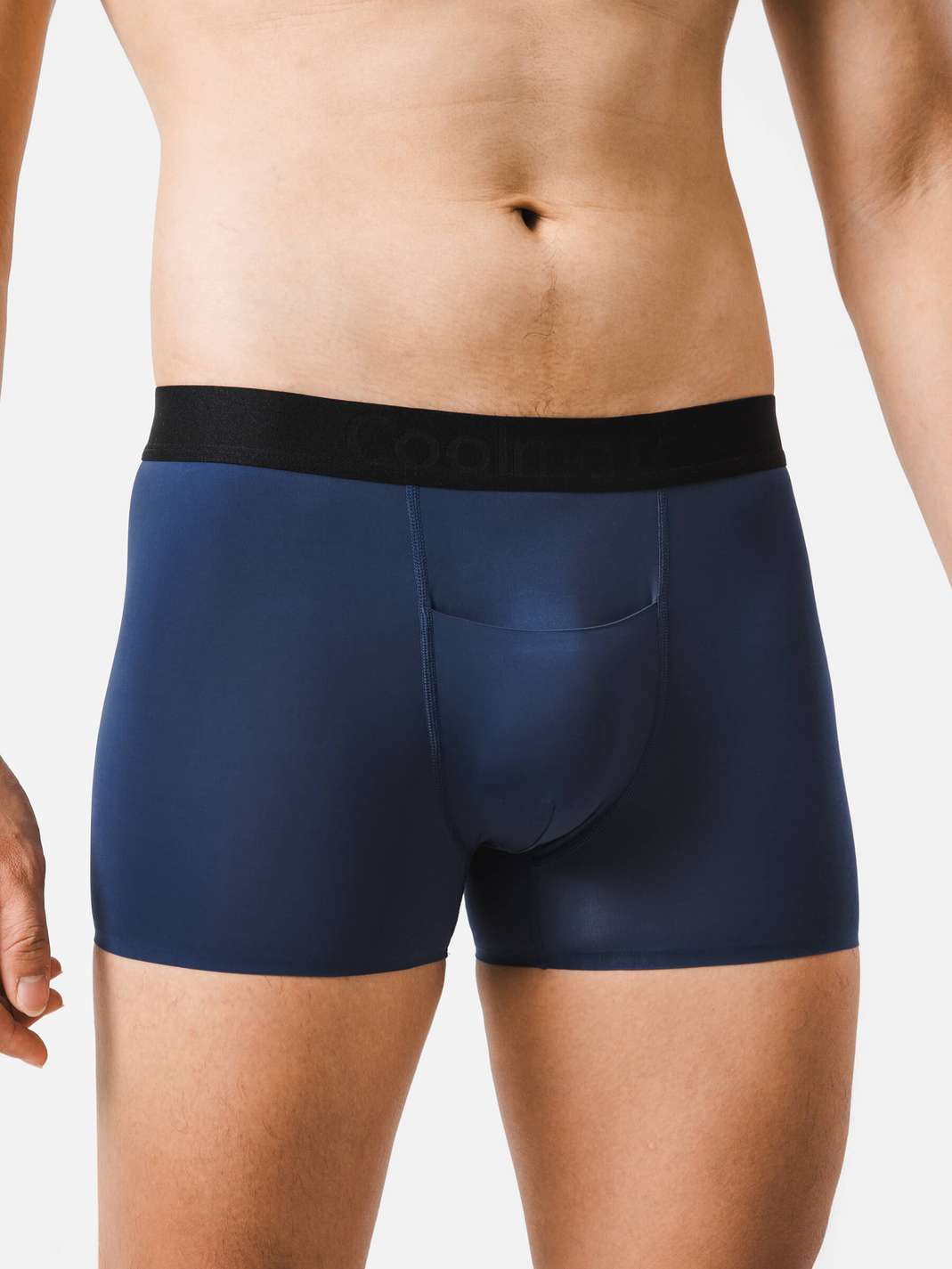 Product Image /image/May2024/24CMHU.BX012.25.jpg