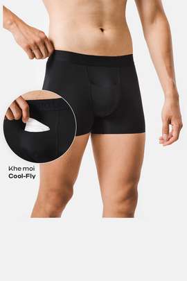 Product side /image/May2024/24CMHU.BX012.6.jpg