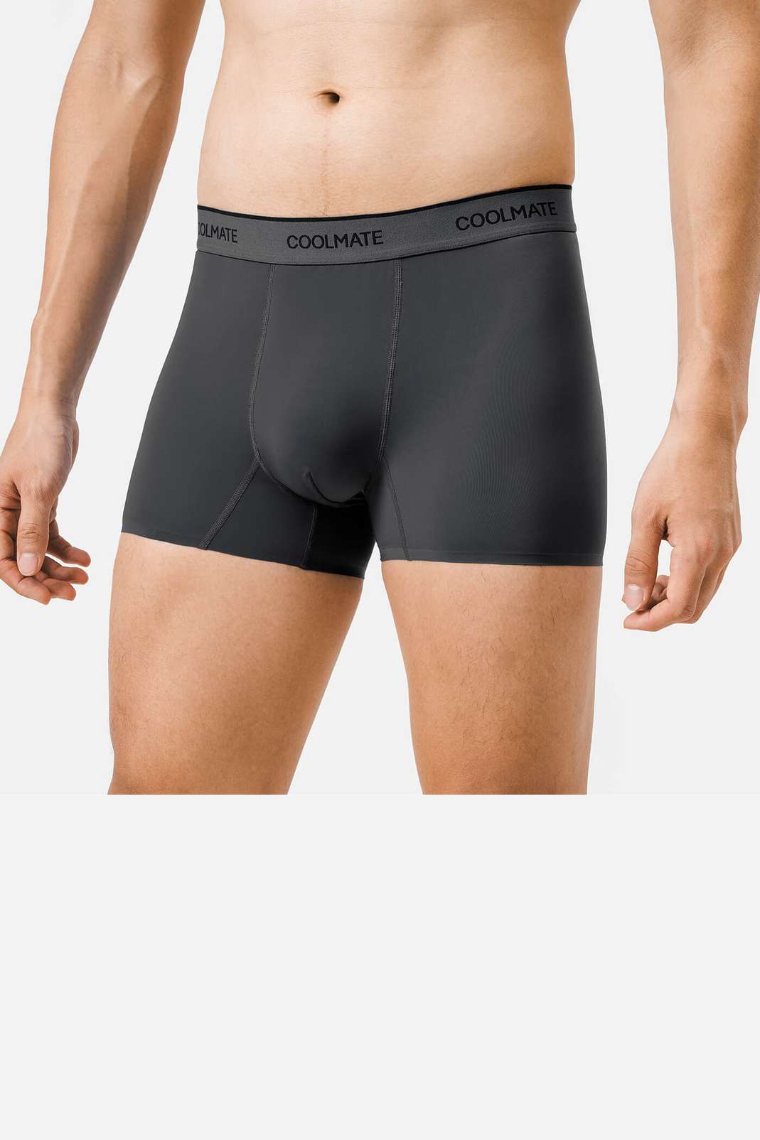 Product Image /image/May2024/24CMHU.BX014.ii10.jpg