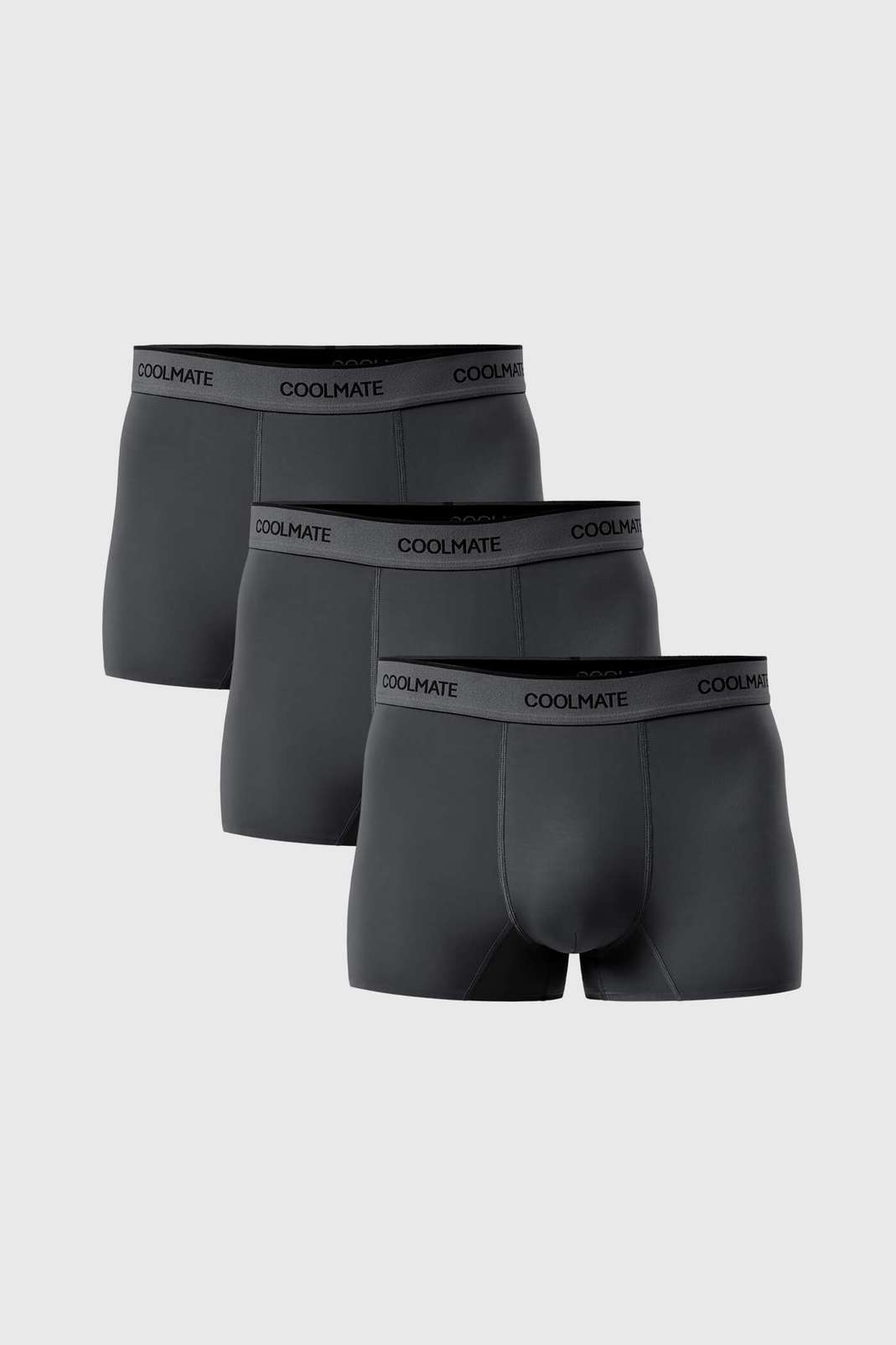 Product Image /image/May2024/24CMHU.BX014.ii3.jpg