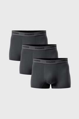 Product side /image/May2024/24CMHU.BX014.ii3.jpg