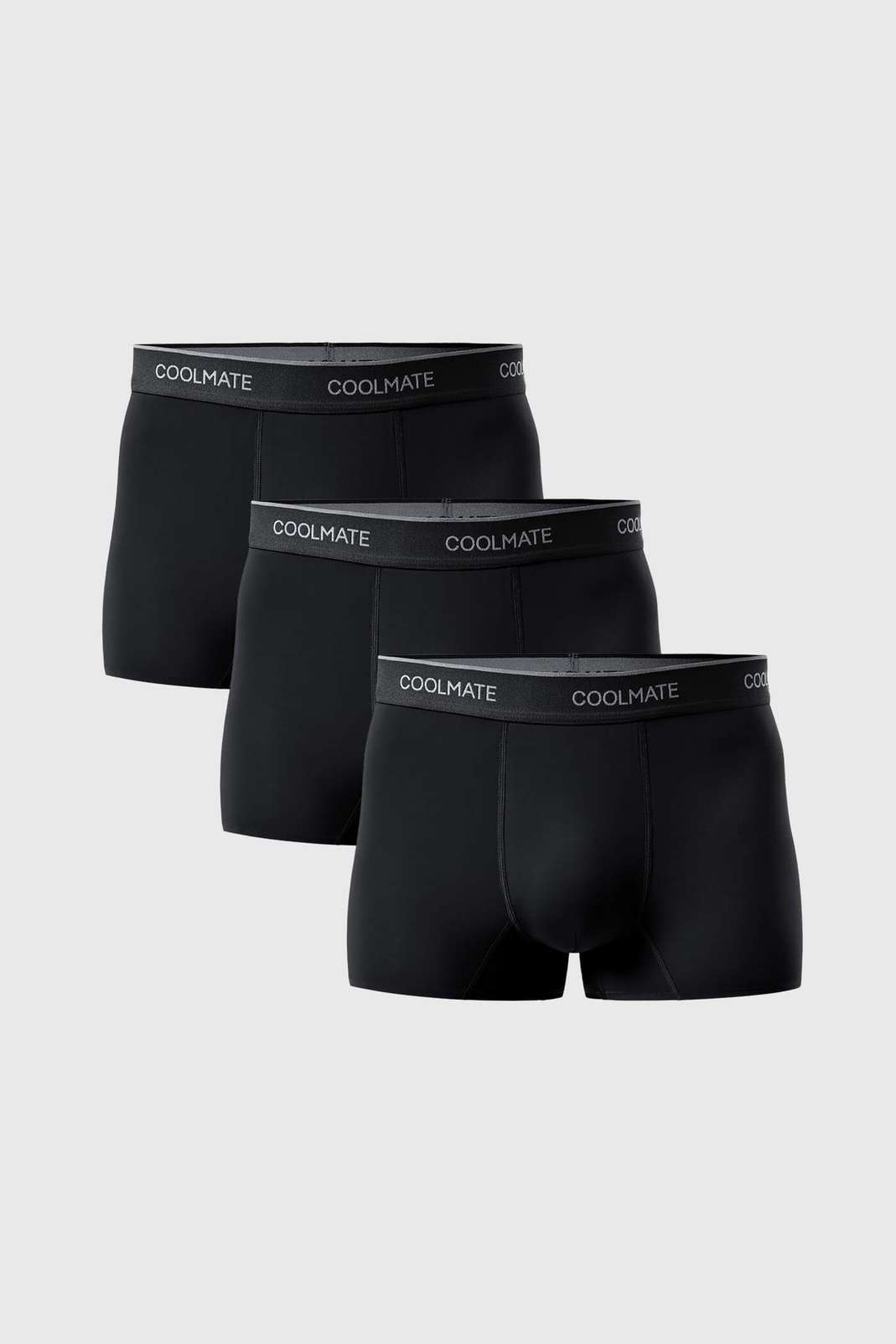 Product Image /image/May2024/24CMHU.BX014.ii4.jpg