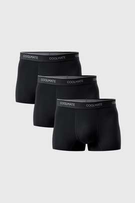 Product side /image/May2024/24CMHU.BX014.ii4.jpg