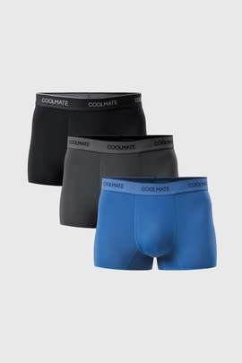 Product side /image/May2024/24CMHU.BX014.ii7.jpg