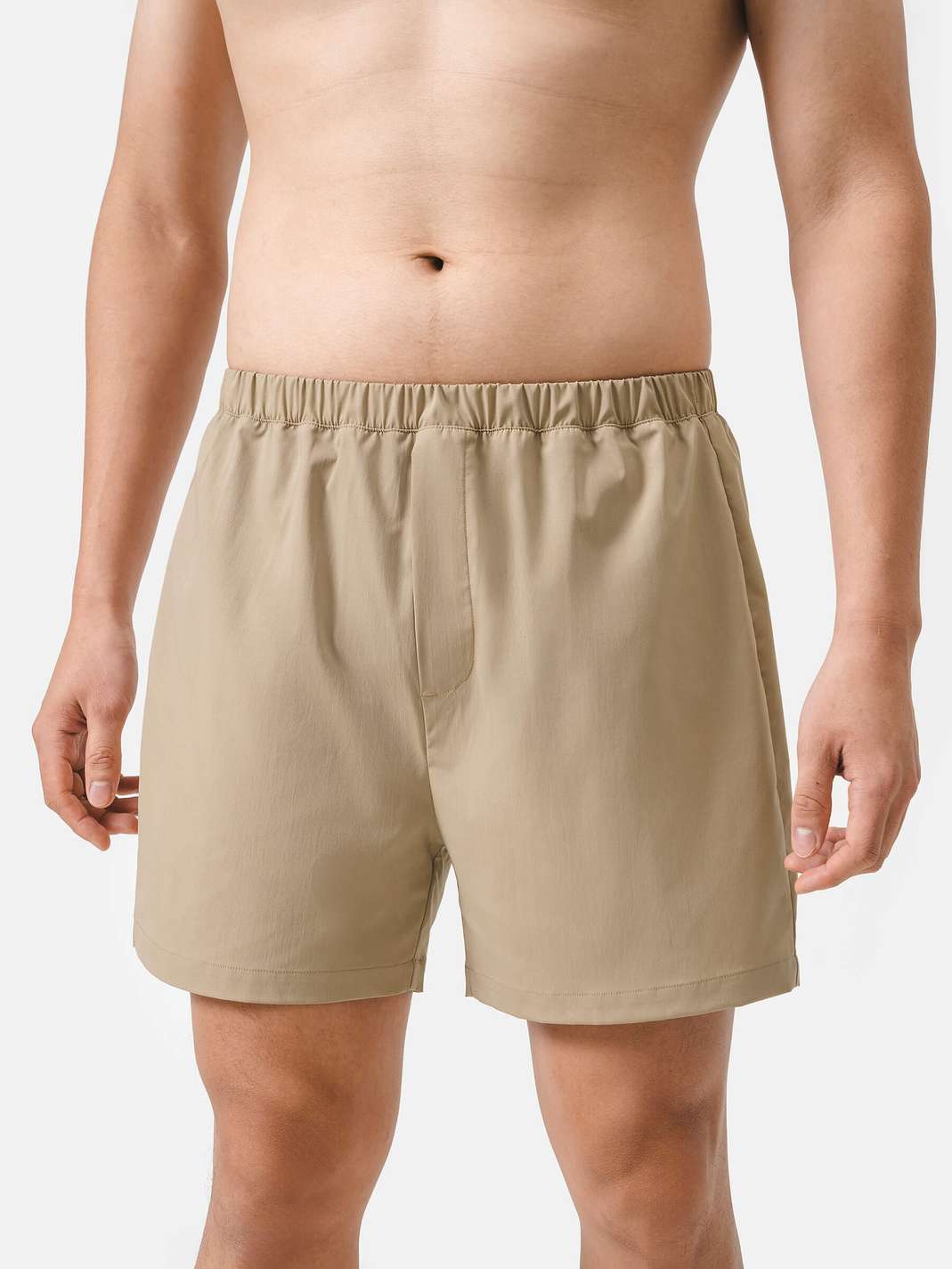 Product Image /image/May2024/24CMHU.QS001.BEE.2.jpg