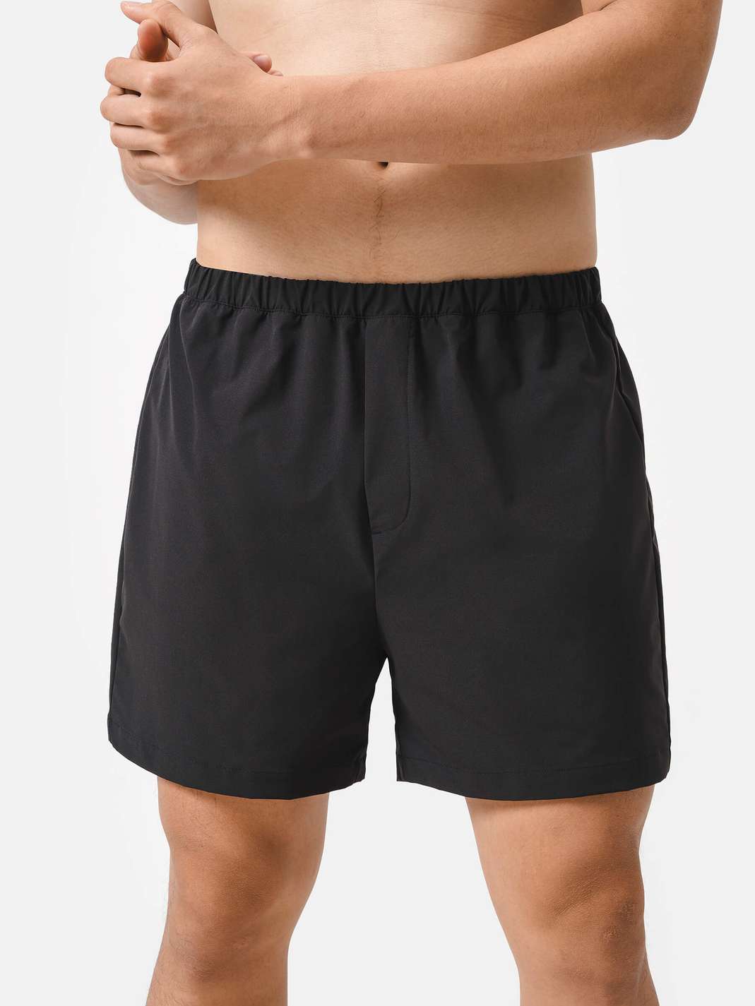 Product Image /image/May2024/24CMHU.QS001.DEN1.jpg