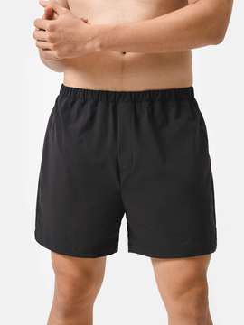 Product side /image/May2024/24CMHU.QS001.DEN1.jpg