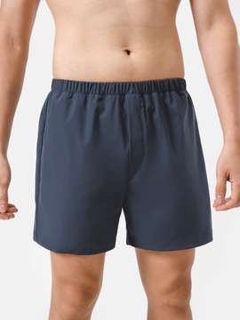 Product side /image/May2024/24CMHU.QS001.XAH.2.jpg