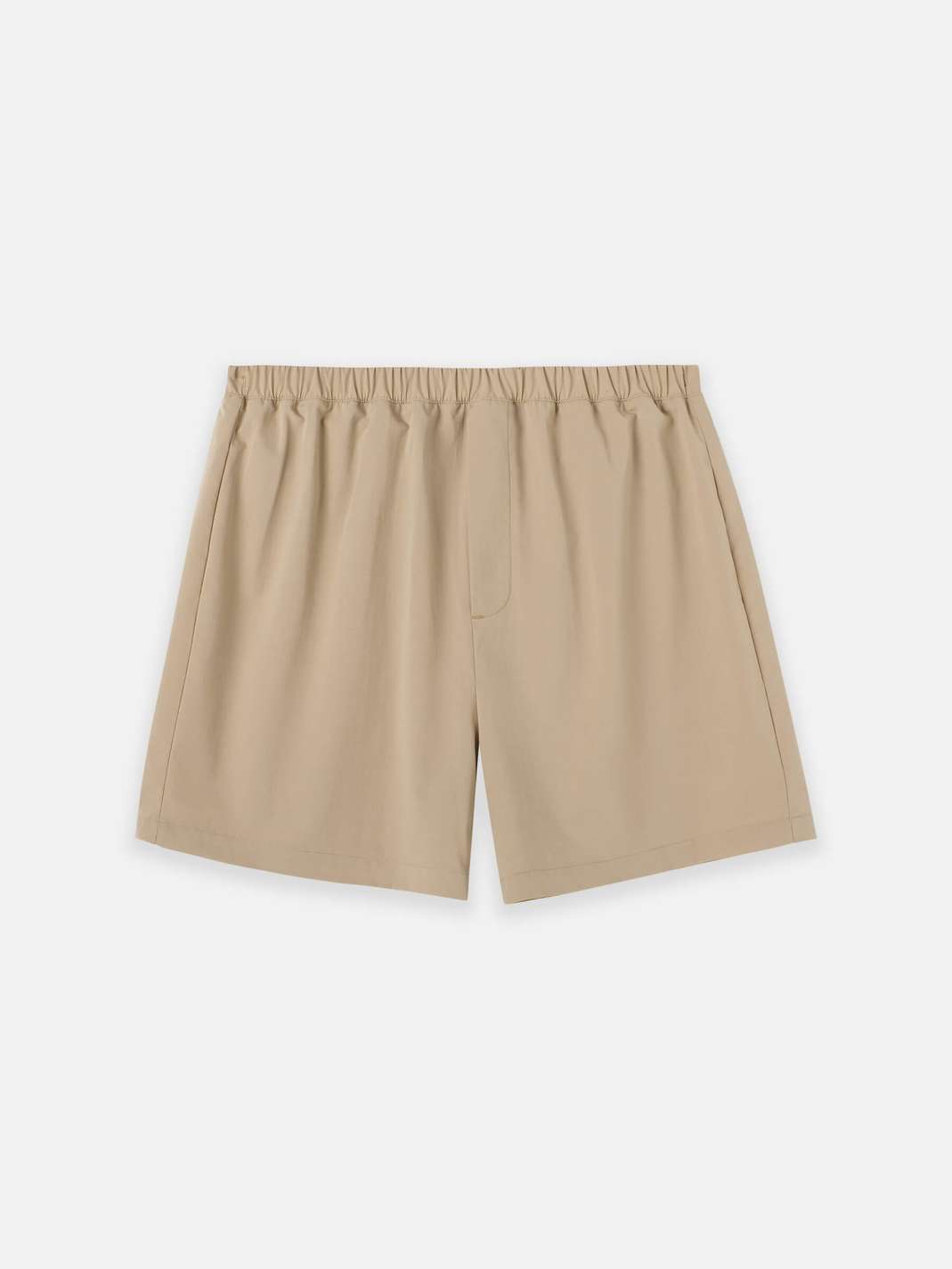 Product Image /image/May2024/24CMHU.QS001thumb1.jpg
