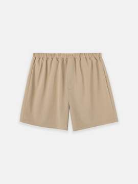 Product side /image/May2024/24CMHU.QS001thumb1.jpg