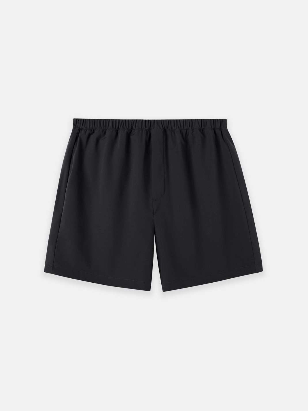 Product Image /image/May2024/24CMHU.QS001thumb2.jpg