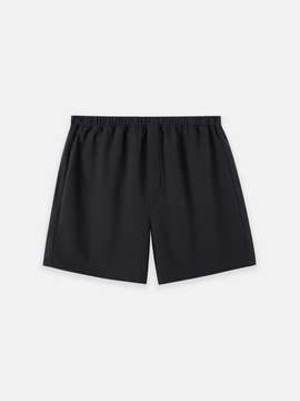 Product side /image/May2024/24CMHU.QS001thumb2.jpg
