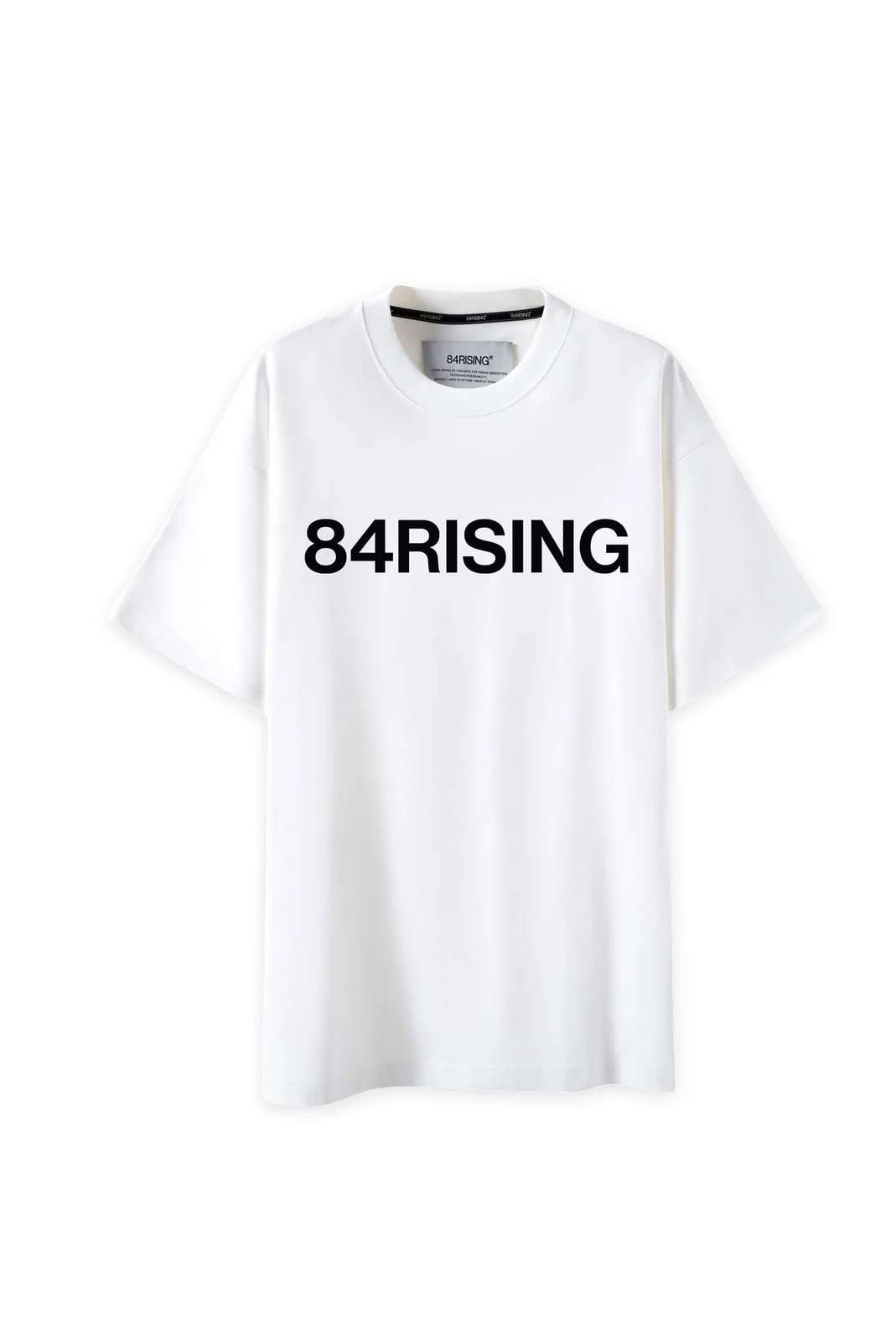 Product Image /image/May2024/84basics2.jpg