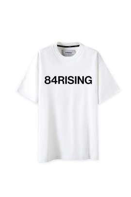 Product side /image/May2024/84basics2.jpg