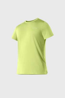 Product side /image/May2024/ATS.RN.EF.v2.3d1.jpg