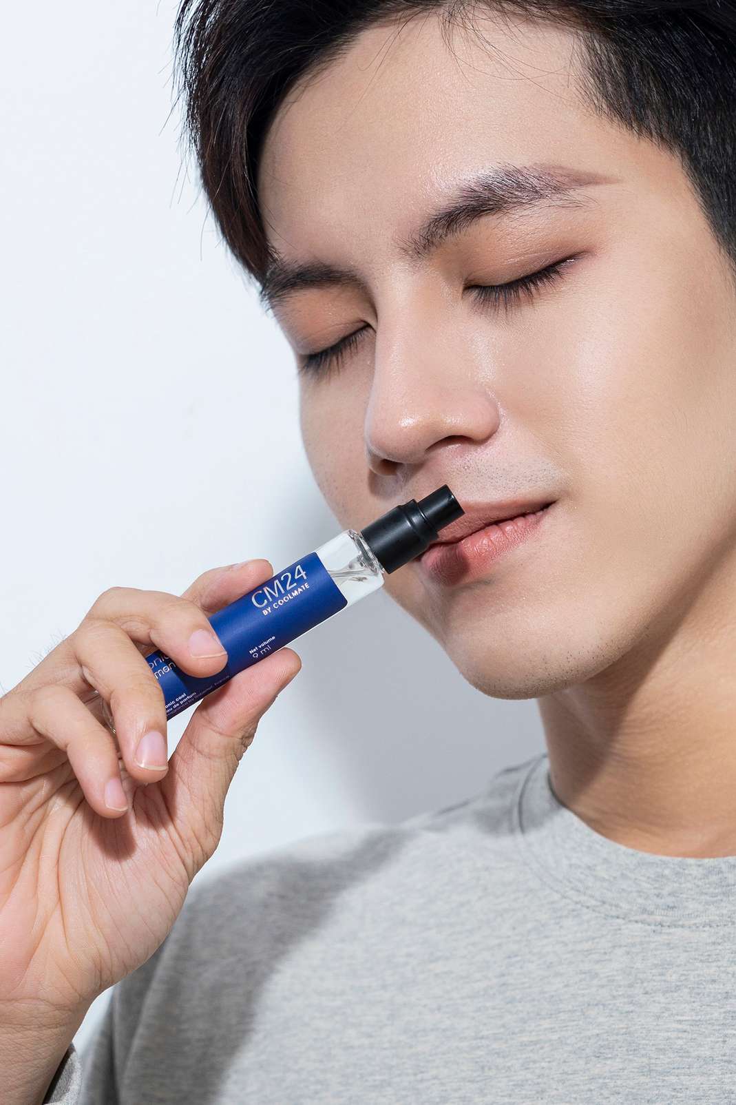 Product Image /image/May2024/CM24_6359_94.jpg