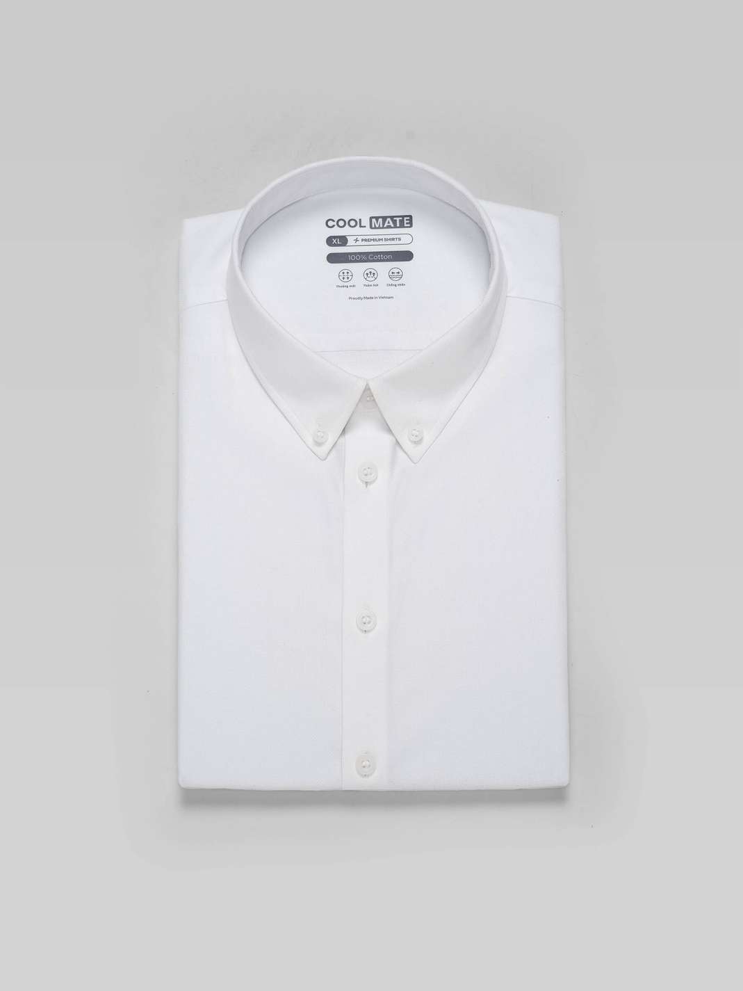 Product Image /image/May2024/Dobby_Trang_8_copy.jpg
