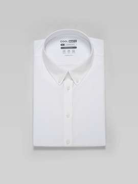 Product side /image/May2024/Dobby_Trang_8_copy.jpg