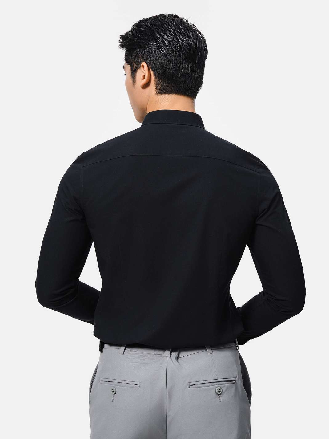 Product Image /image/May2024/Poplin_Den_7.jpg
