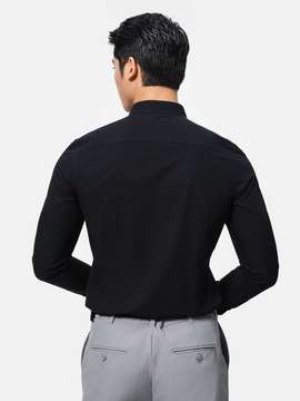 Product side /image/May2024/Poplin_Den_7.jpg