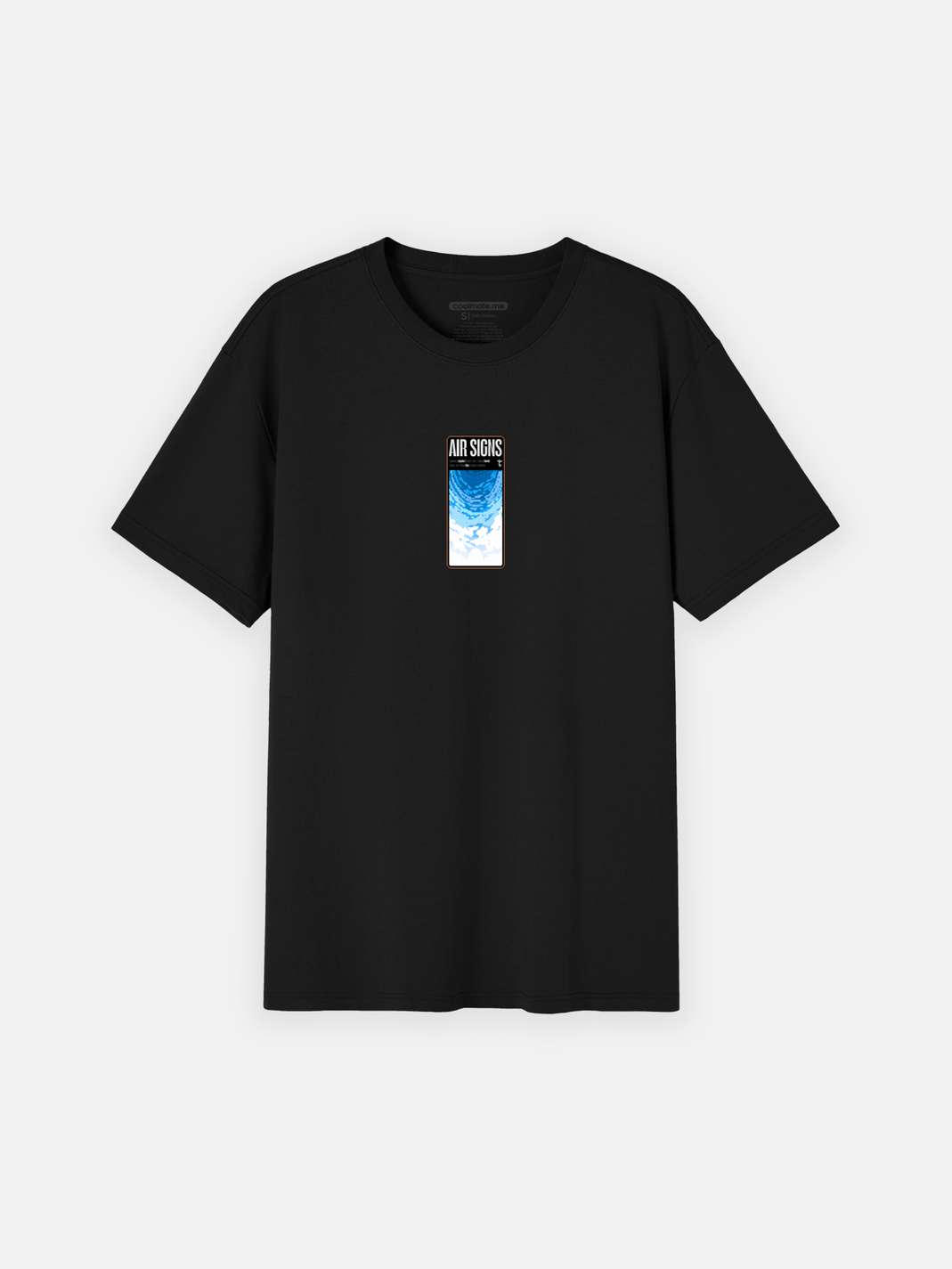 Product Image /image/May2024/air1231.jpg