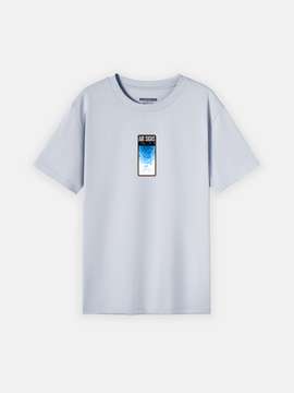 Product side /image/May2024/air1233.jpg