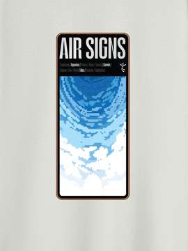 Product side /image/May2024/airsign4.jpg