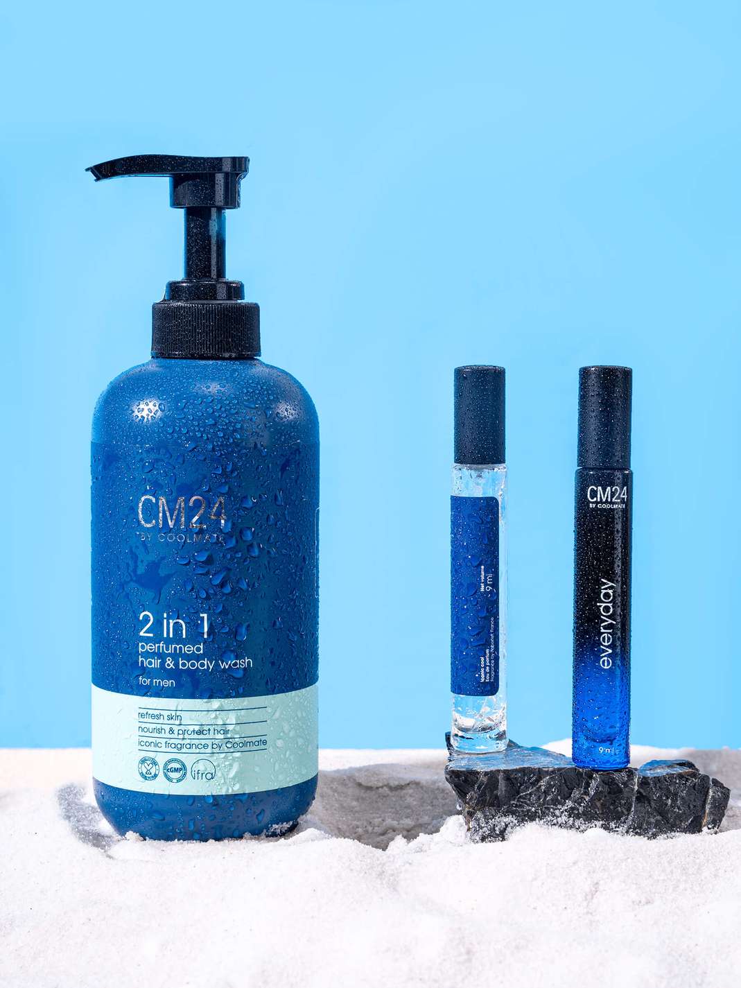 Product Image /image/May2024/cm24cb755421.jpg