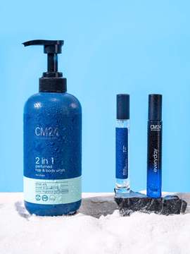Product side /image/May2024/cm24cb755421.jpg