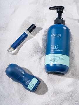 Product side /image/May2024/cm24cb755423.jpg