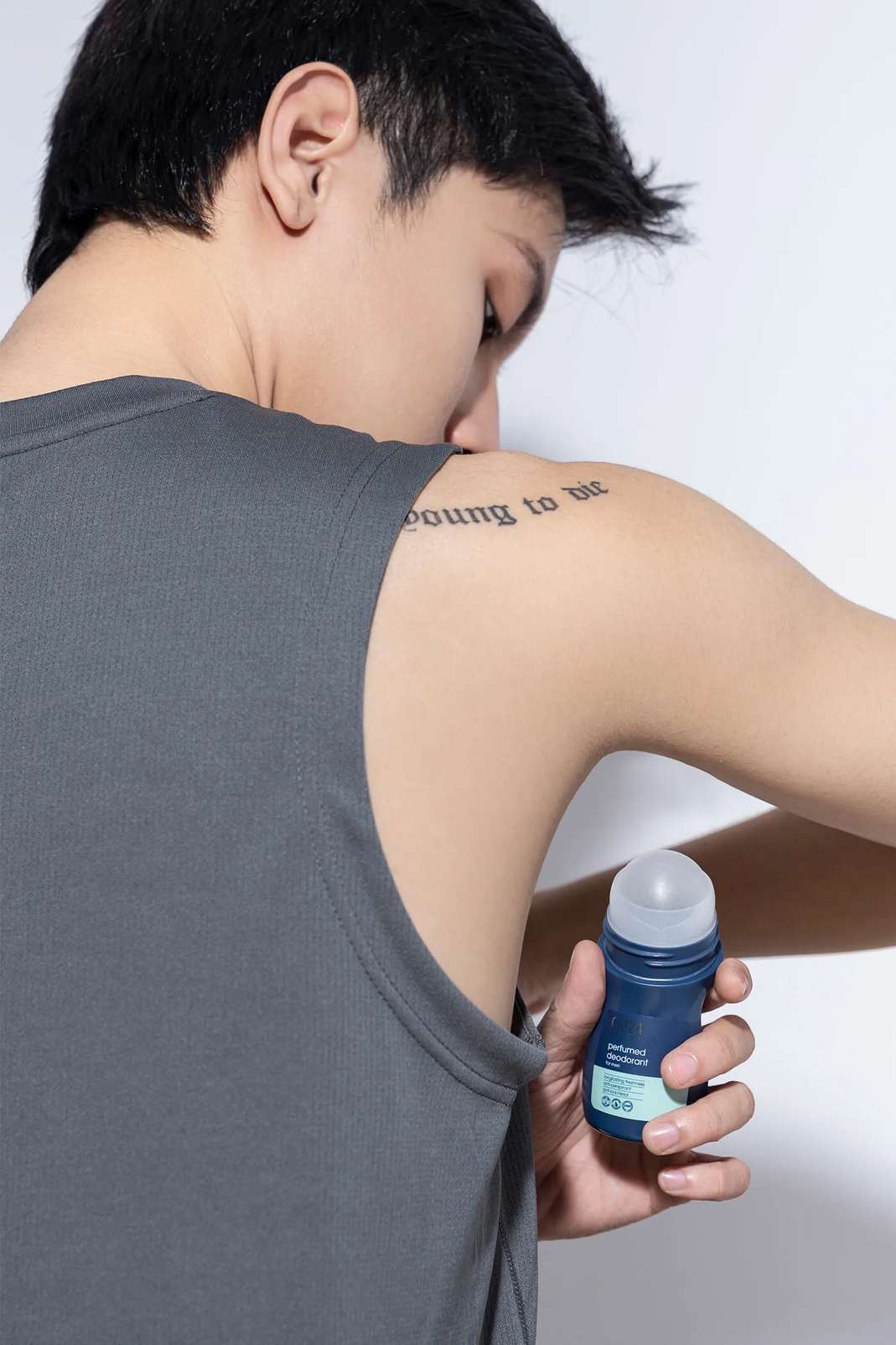 Product Image /image/May2024/cm24combo21.jpg