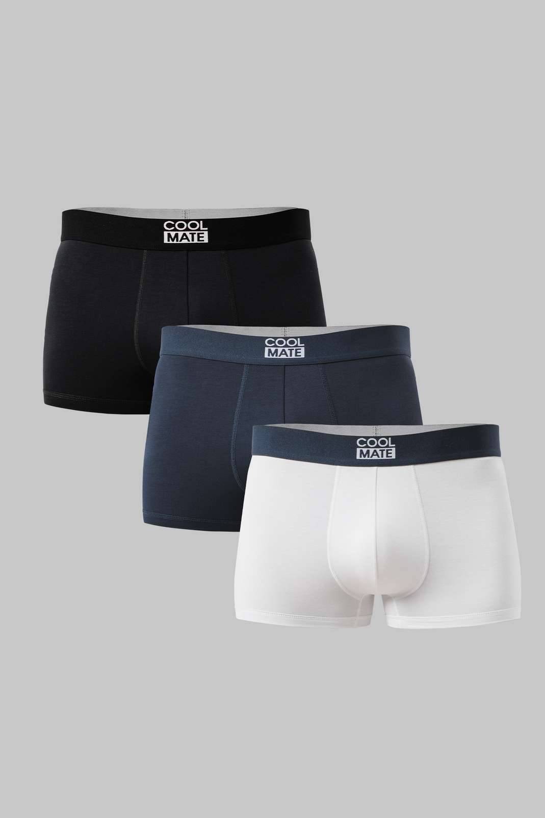 Product Image /image/May2024/combo3bbii2.jpg