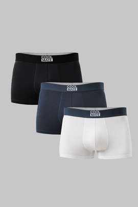 Product side /image/May2024/combo3bbii2.jpg