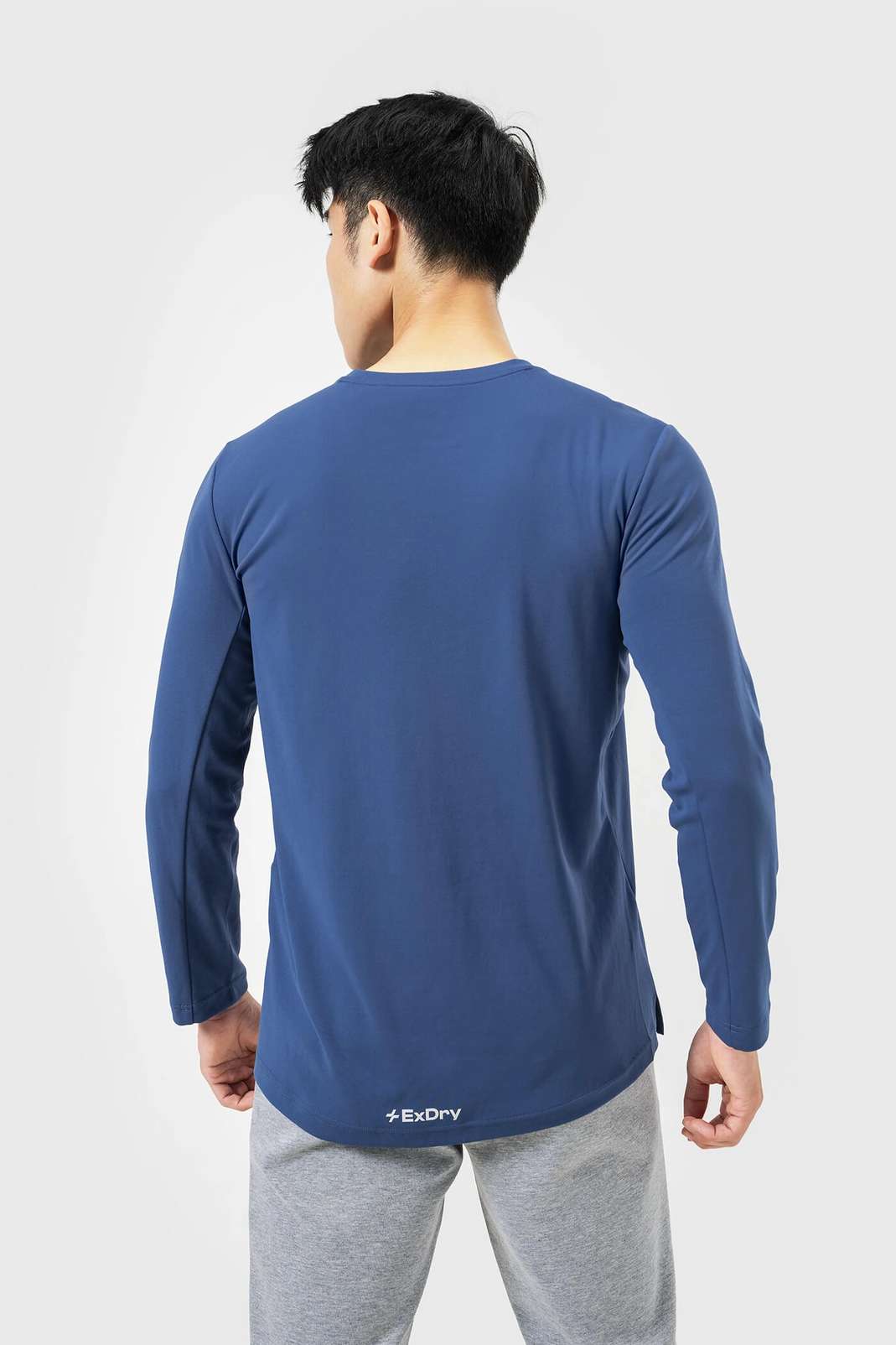 Product Image /image/May2024/daitayesential1.jpg