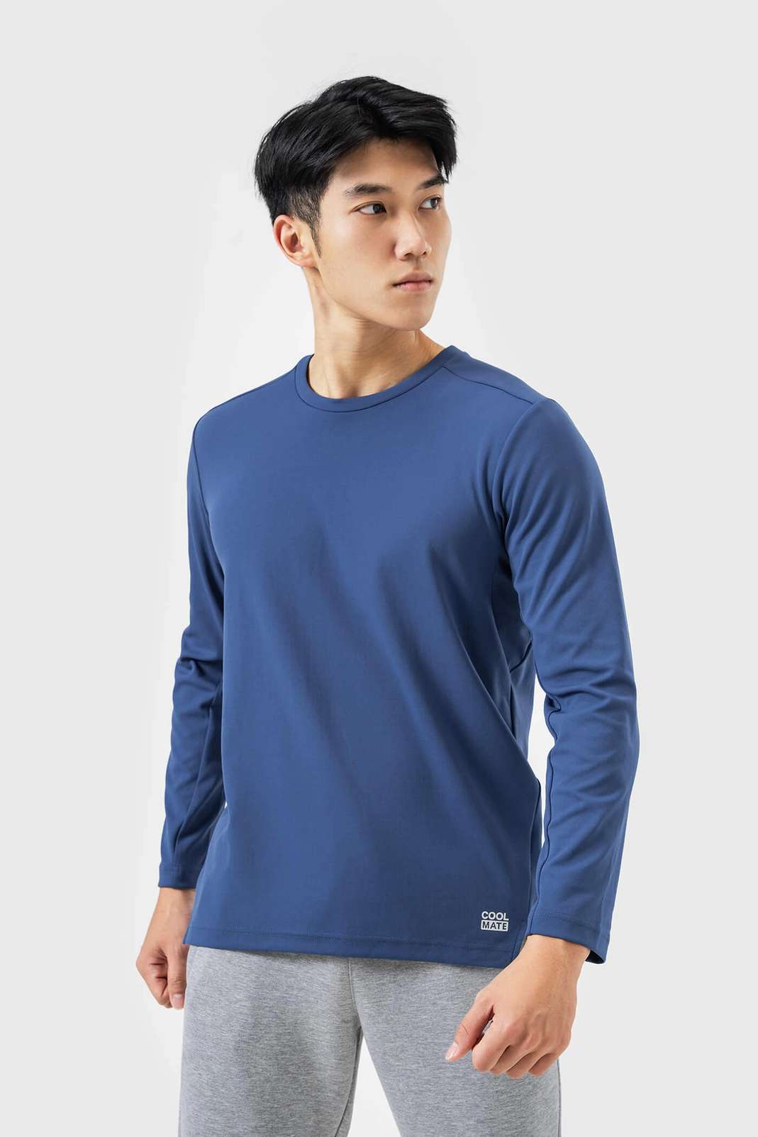 Product Image /image/May2024/daitayesential2.jpg