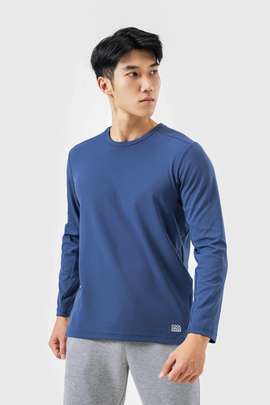 Product side /image/May2024/daitayesential2.jpg
