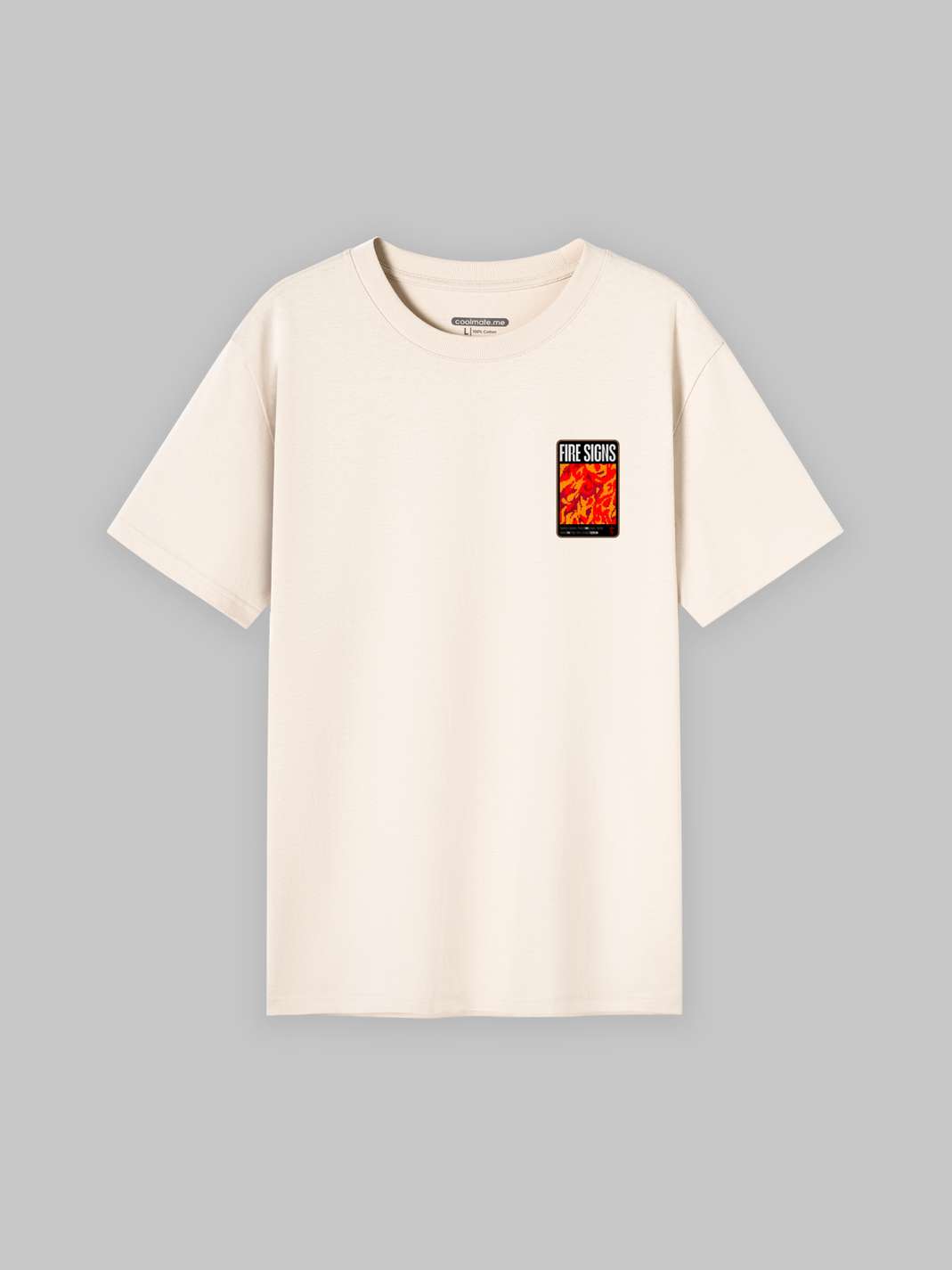 Product Image /image/May2024/fire2221.jpg
