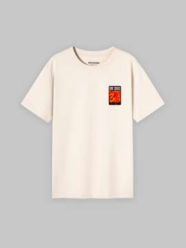 Product side /image/May2024/fire2221.jpg