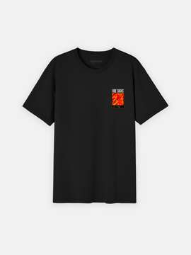 Product side /image/May2024/fire2222.jpg