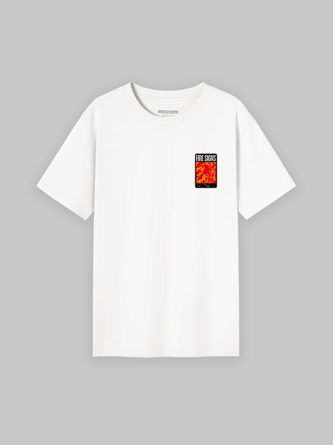 Product Image /image/May2024/firesign3.jpg