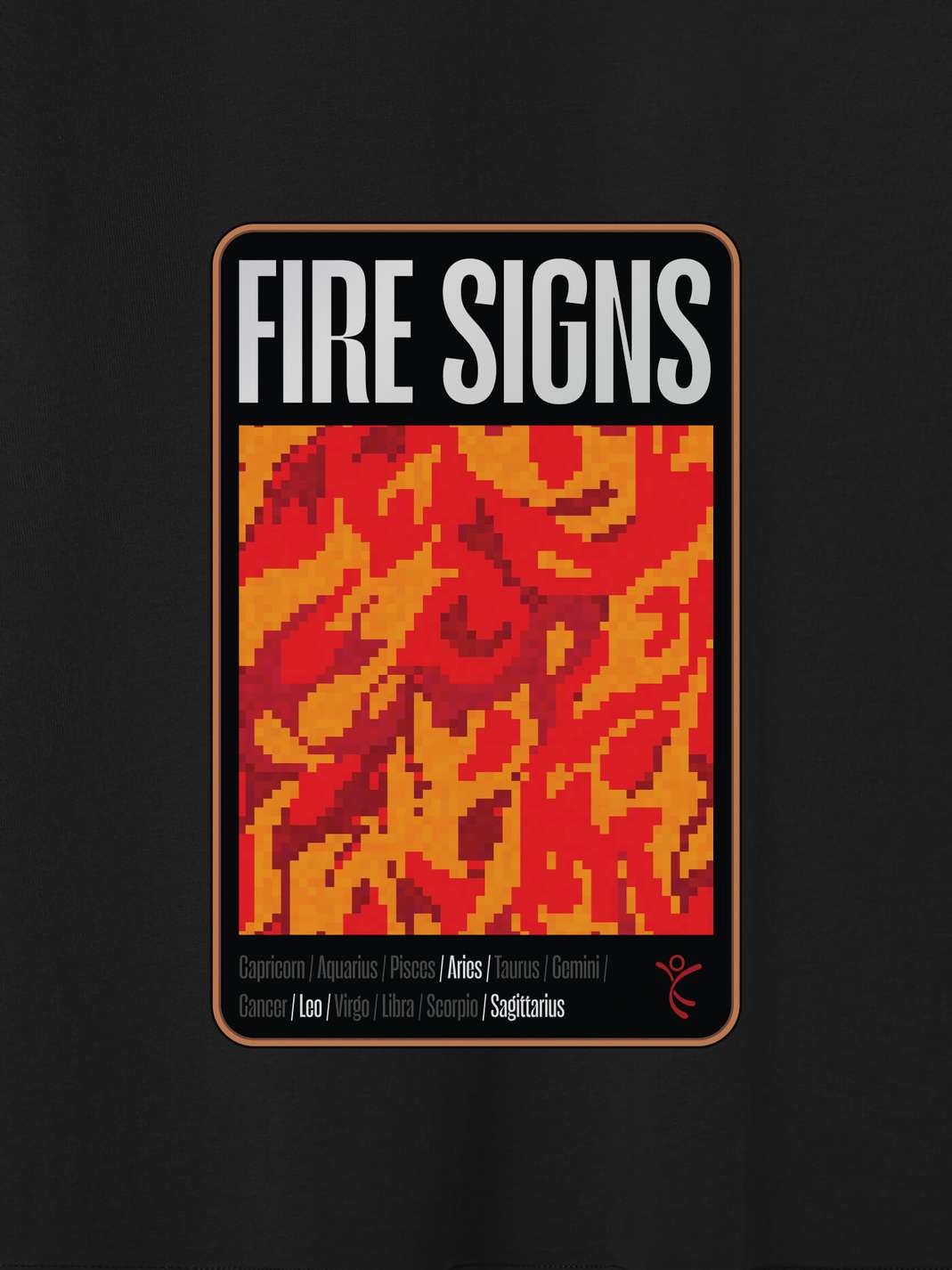 Product Image /image/May2024/firesigna1_86.jpg