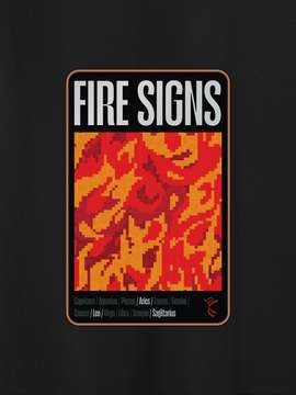 Product side /image/May2024/firesigna1_86.jpg