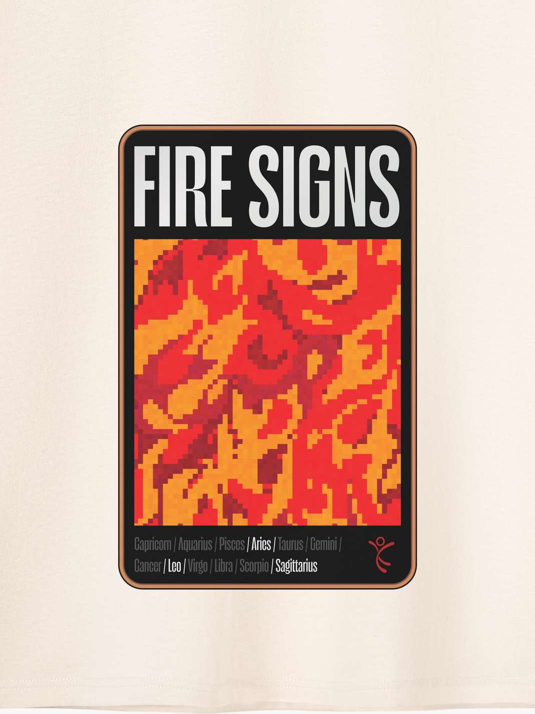 Product Image /image/May2024/firesigna2_77.jpg