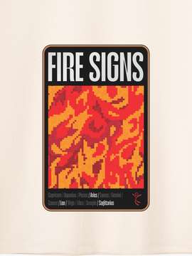 Product side /image/May2024/firesigna2_77.jpg