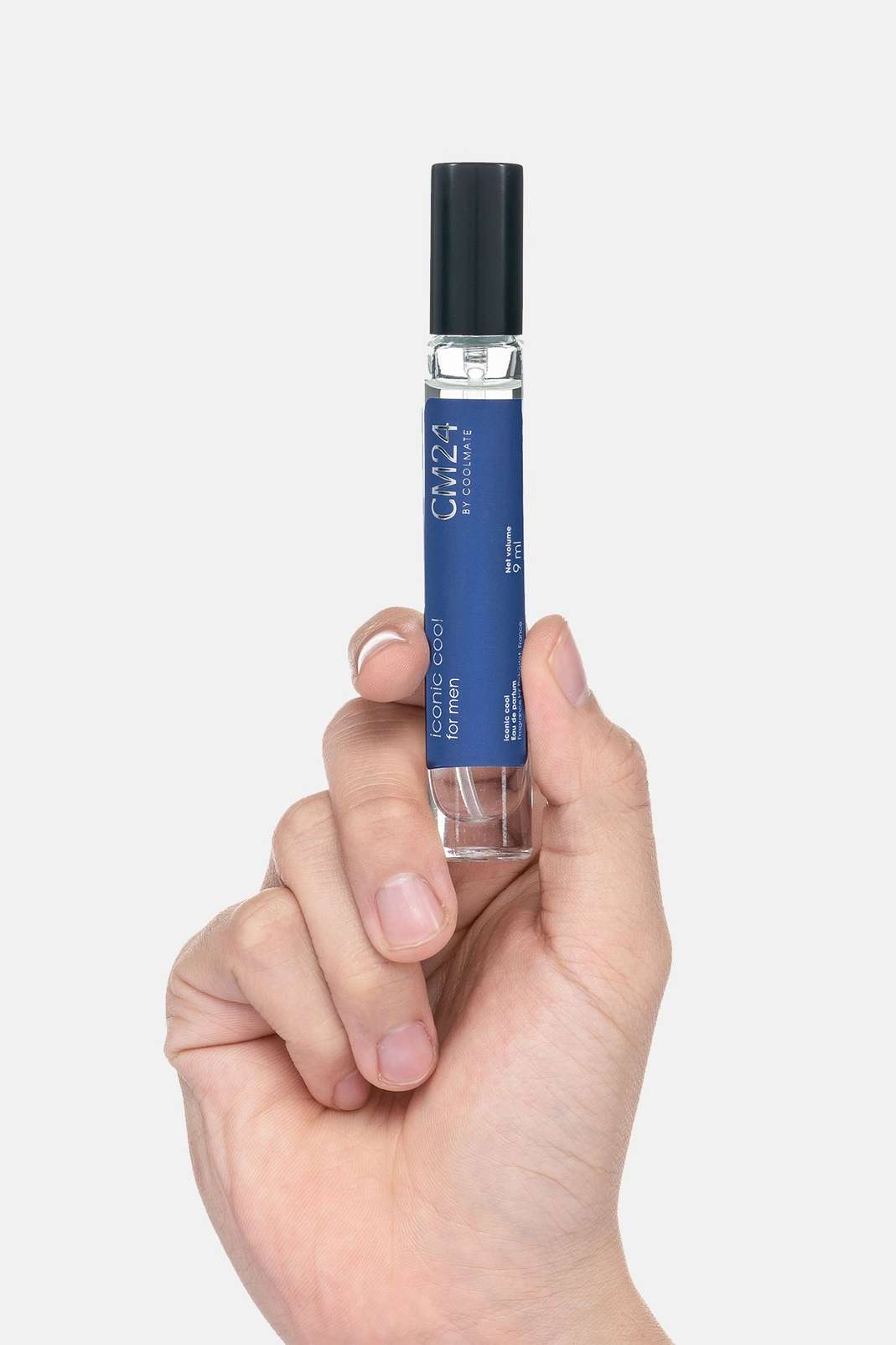 Product Image /image/May2024/ic9mlUntitled-1_58.jpg