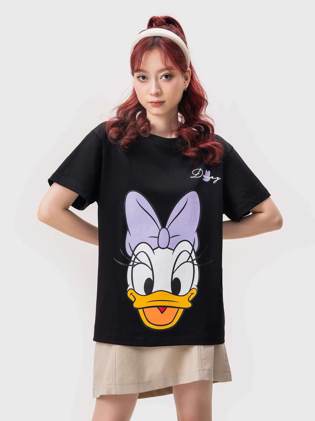 Product Image /image/May2024/maudaizy5.jpg