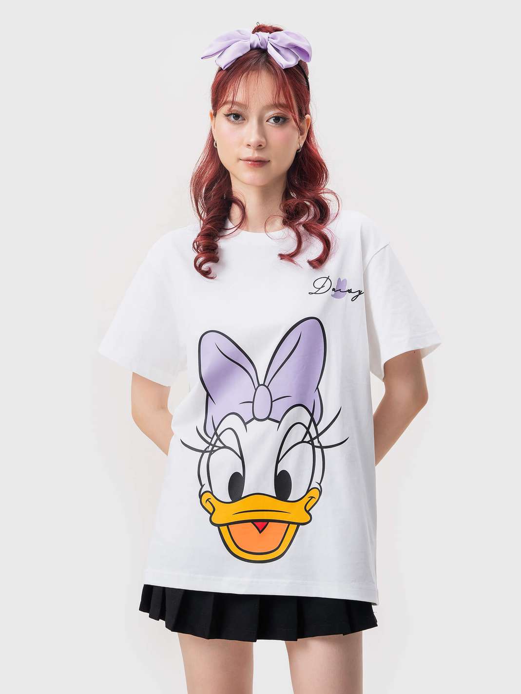 Product Image /image/May2024/maudaizy9.jpg