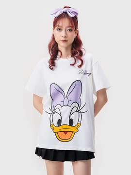 Product side /image/May2024/maudaizy9.jpg